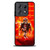 Deshaun Watson Cleveland Browns Motorola Moto Edge 5G 2025 Case