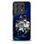 Devon Witherspoon Seattle Seahawks 01 Motorola Moto Edge 5G 2025 Case