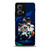 Devon Witherspoon Seattle Seahawks 01 Motorola Moto Edge 5G 2024 Case
