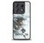 DeVonta Smith Philadelphia Eagles 04 Motorola Moto Edge 5G 2025 Case