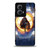 Doctor Strange Sorcerer Supreme Motorola Moto Edge 5G 2024 Case