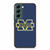 Michigan Wolverines 03 Motorola Samsung Galaxy S22 Case