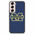 Michigan Wolverines 03 Motorola Samsung Galaxy S22 Plus Case