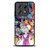 Dragon Ball Super Super Hero Motorola Moto Edge 5G 2025 Case