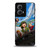 Dragon Quest VII Reimagined Motorola Moto Edge 5G 2024 Case
