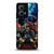 Dragon Quest Motorola Moto Edge 5G 2024 Case