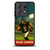 Drake London Atlanta Falcons 03 Motorola Moto Edge 5G 2025 Case