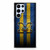 Michigan Wolverines 04 Motorola Samsung Galaxy S22 Ultra Case