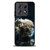 Elden Ring Godfrey First Elden Lord Motorola Moto Edge 5G 2025 Case