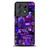 Euphoria Series Astheitic Motorola Moto Edge 5G 2025 Case