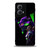 Evangelion Neon Resonance Motorola Moto Edge 5G 2024 Case