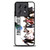 Final Fantasy VII Original Characters Ps1 Motorola Moto Edge 5G 2025 Case