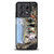 Final Fantasy VII Rebirth Characters Motorola Moto Edge 5G 2025 Case
