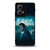 From Tv Series 01 Motorola Moto Edge 5G 2024 Case