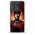 Gantz Anime Kei Motorola Moto Edge 5G 2025 Case