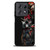 Ghost of Tsushima and Assassins Creed Shadows Motorola Moto Edge 5G 2025 Case
