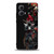 Ghost of Tsushima and Assassins Creed Shadows Motorola Moto Edge 5G 2024 Case