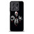 God of War Doom The Witcher Berserk Motorola Moto Edge 5G 2025 Case