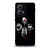 God of War Doom The Witcher Berserk Motorola Moto Edge 5G 2024 Case