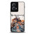 Granblue Fantasy Relink Motorola Moto Edge 5G 2024 Case