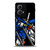 Gundam Gat X105 Strike Motorola Moto Edge 5G 2024 Case