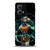 Hades II Melinoe 01 Motorola Moto Edge 5G 2024 Case