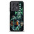 Hades II Melinoe 02 Motorola Moto Edge 5G 2025 Case