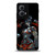 Hades II Nemesis Motorola Moto Edge 5G 2024 Case