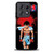 Hajime No Ippo Cover Motorola Moto Edge 5G 2025 Case