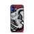 Alabama Crimson Tide 02 iPhone 16 Case
