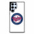 Minnesota Twins 04 Motorola Samsung Galaxy S22 Ultra Case