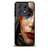 Harley Quinn Motorola Moto Edge 5G 2025 Case
