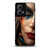 Harley Quinn Motorola Moto Edge 5G 2024 Case