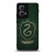 Harry Potter Slytherin Emblem Motorola Moto Edge 5G 2024 Case