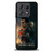 Henry Cavill Motorola Moto Edge 5G 2025 Case