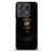 Homelander The Boys Series Motorola Moto Edge 5G 2025 Case