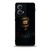 Homelander The Boys Series Motorola Moto Edge 5G 2024 Case