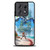 Horizon Forbidden West Aloy Motorola Moto Edge 5G 2025 Case