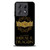 House of the Dragon Motorola Moto Edge 5G 2025 Case