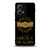 House of the Dragon Motorola Moto Edge 5G 2024 Case