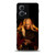 House Targaryen Fire Blood Game of Thrones 02 Motorola Moto Edge 5G 2024 Case