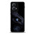 How to Train Your Dragon Night Fury Motorola Moto Edge 5G 2024 Case