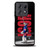 Igor Shesterkin New York Rangers 02 Motorola Moto Edge 5G 2025 Case
