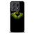 Incredible Hulk Motorola Moto Edge 5G 2025 Case