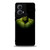 Incredible Hulk Motorola Moto Edge 5G 2024 Case