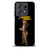 Indiana Jones 01 Motorola Moto Edge 5G 2025 Case