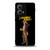 Indiana Jones 01 Motorola Moto Edge 5G 2024 Case