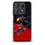 Insomniac Spider-Man Motorola Moto Edge 5G 2025 Case