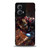 Iron Man Marvel Motorola Moto Edge 5G 2024 Case