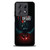 IT Welcome to Derry Series Motorola Moto Edge 5G 2025 Case